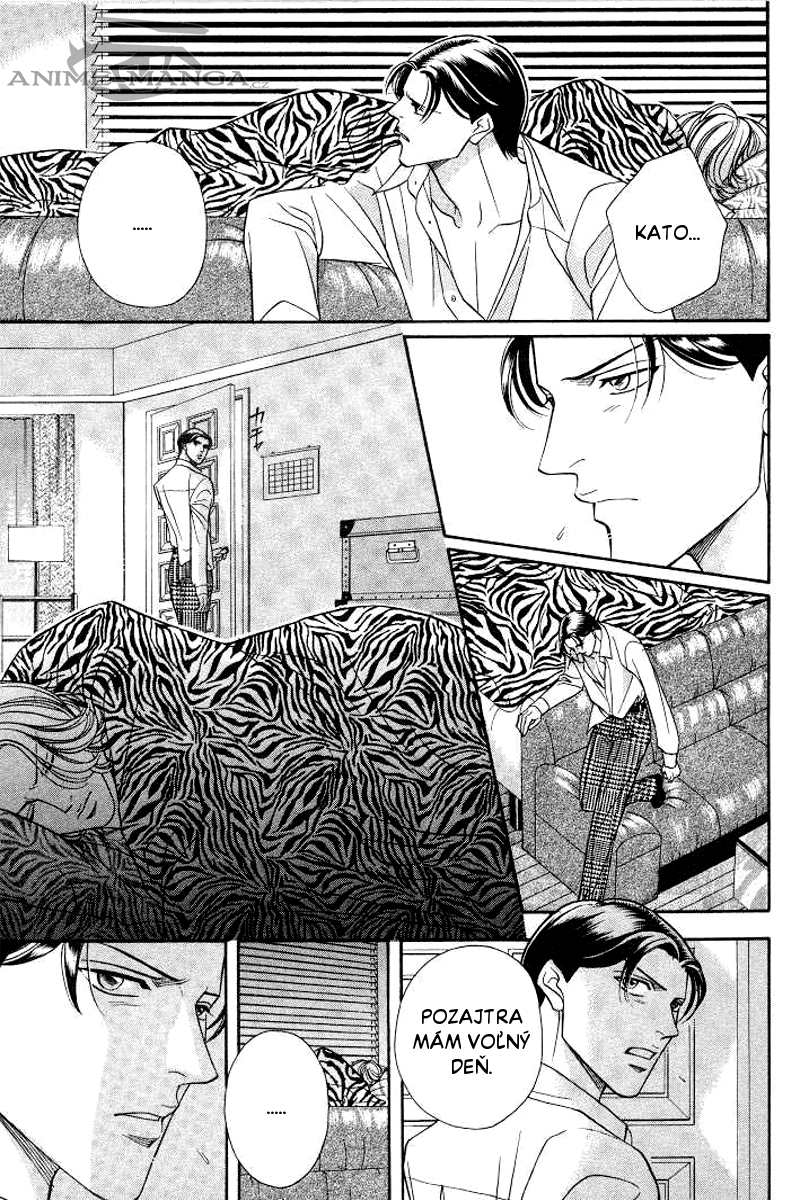 Haru wo Daite Ita CH11 - 10.jpg